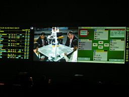 200608_190708b 035.jpg